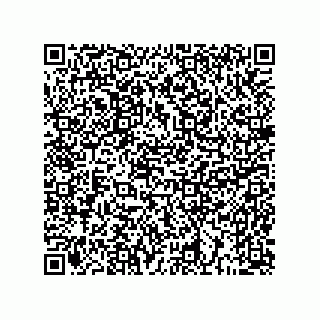 vCard 73426226200