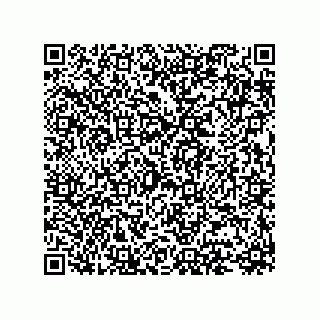 vCard 73426226201