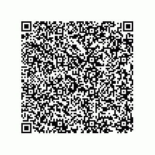 vCard 73426226202