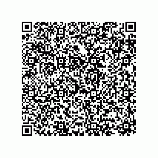 vCard 73426226203