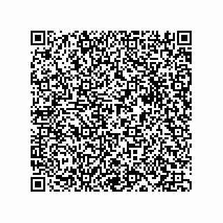 vCard 73426226204