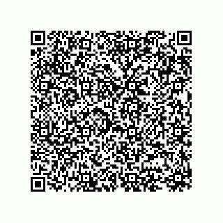 vCard 73426226205