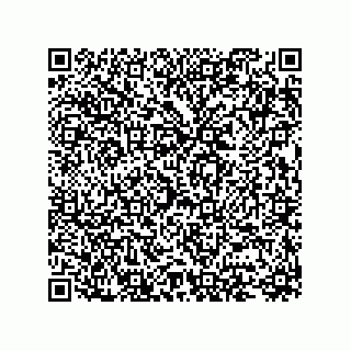 vCard 73426226206