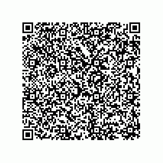 vCard 73426226207