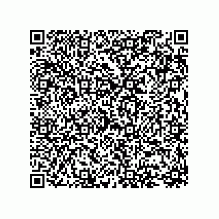 vCard 73426226208