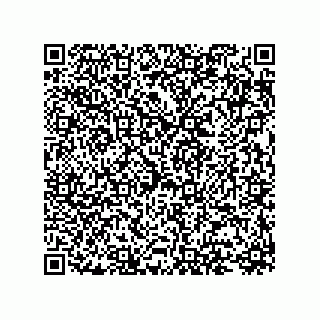 vCard 73426226209