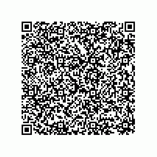 vCard 73426226210