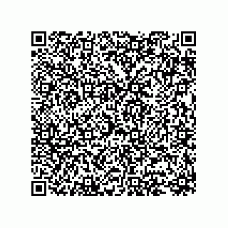 vCard 73426226211