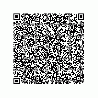 vCard 73426226212