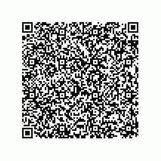 vCard 73426226213