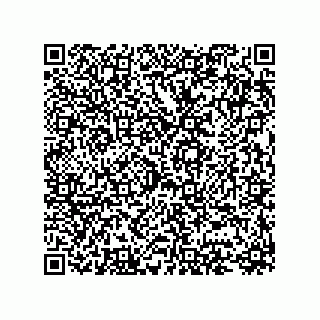 vCard 73426226214