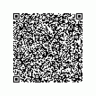 vCard 73426226215