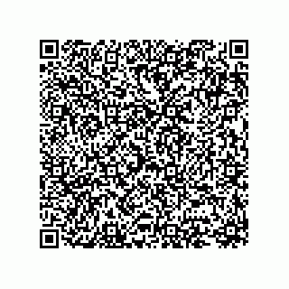 vCard 73426226216