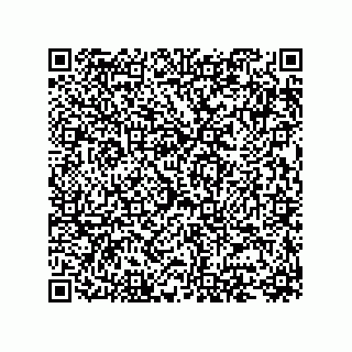 vCard 73426226217
