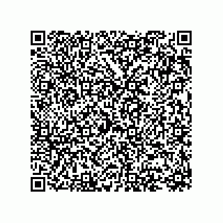 vCard 73426226218