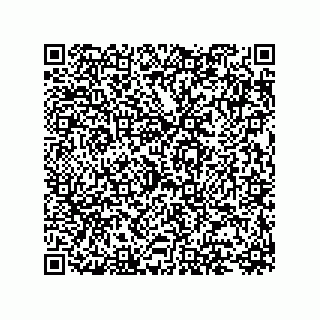 vCard 73426226219