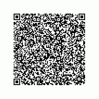 vCard 73426226220