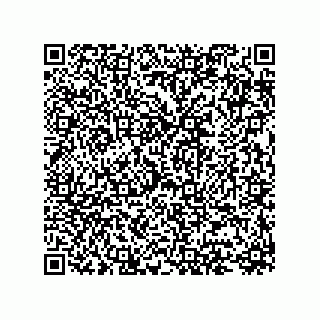 vCard 73426226221