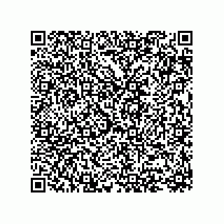 vCard 73426226222