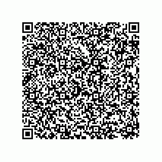 vCard 73426226223