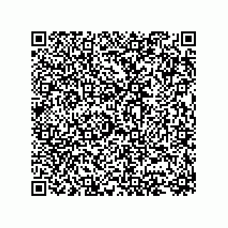 vCard 73426226224