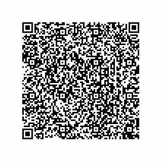 vCard 73426226225