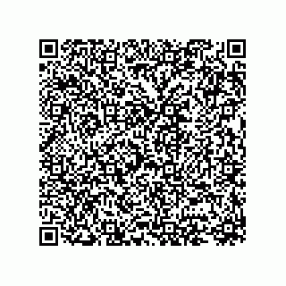 vCard 73426226226