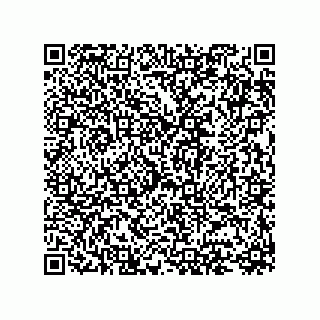 vCard 73426226227