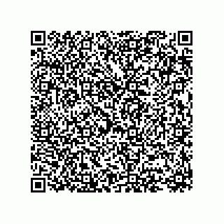 vCard 73426226600