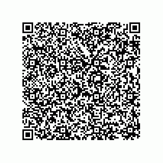 vCard 73426226601