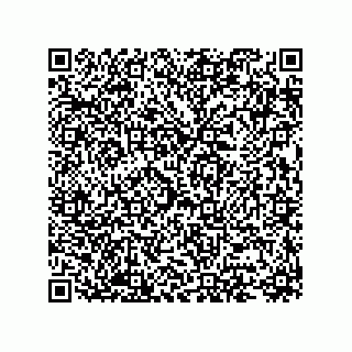 vCard 73426226602