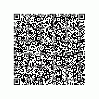 vCard 73426226603