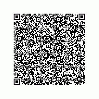 vCard 73426226604