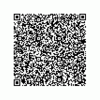 vCard 73426226606