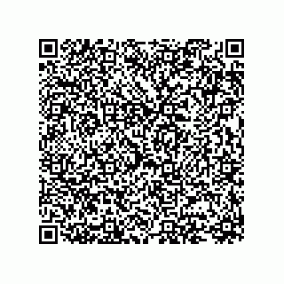 vCard 73426226607