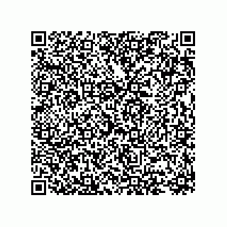 vCard 73426226608