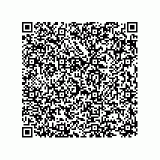 vCard 73426226609
