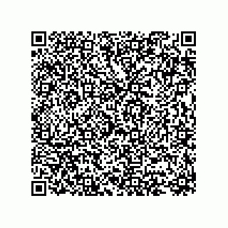 vCard 73426226610