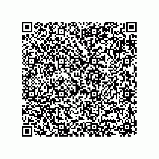 vCard 73426226611