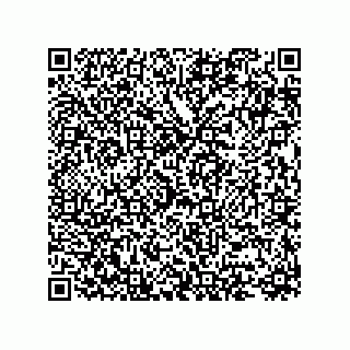 vCard 73426226612