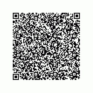 vCard 73426226614