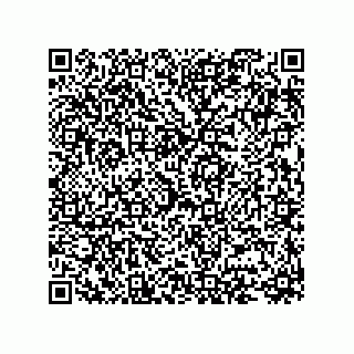 vCard 73426226615