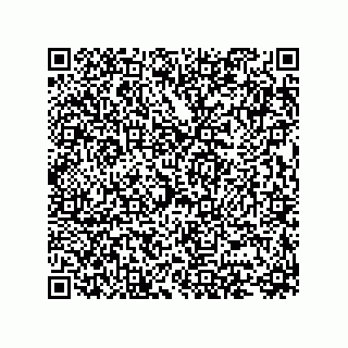 vCard 73426226616