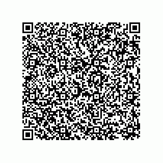 vCard 73426226618