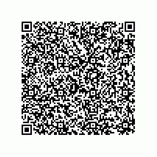vCard 73426226619