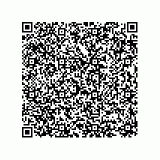 vCard 73426226620