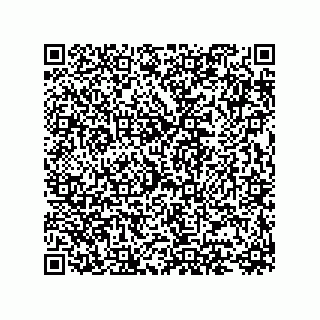 vCard 73426226621