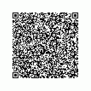 vCard 73426226622