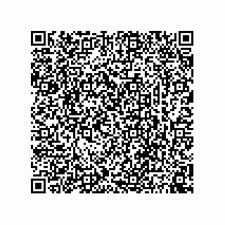 vCard 73426226623