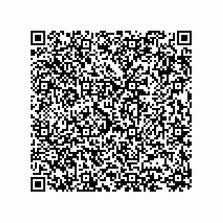 vCard 73426226625